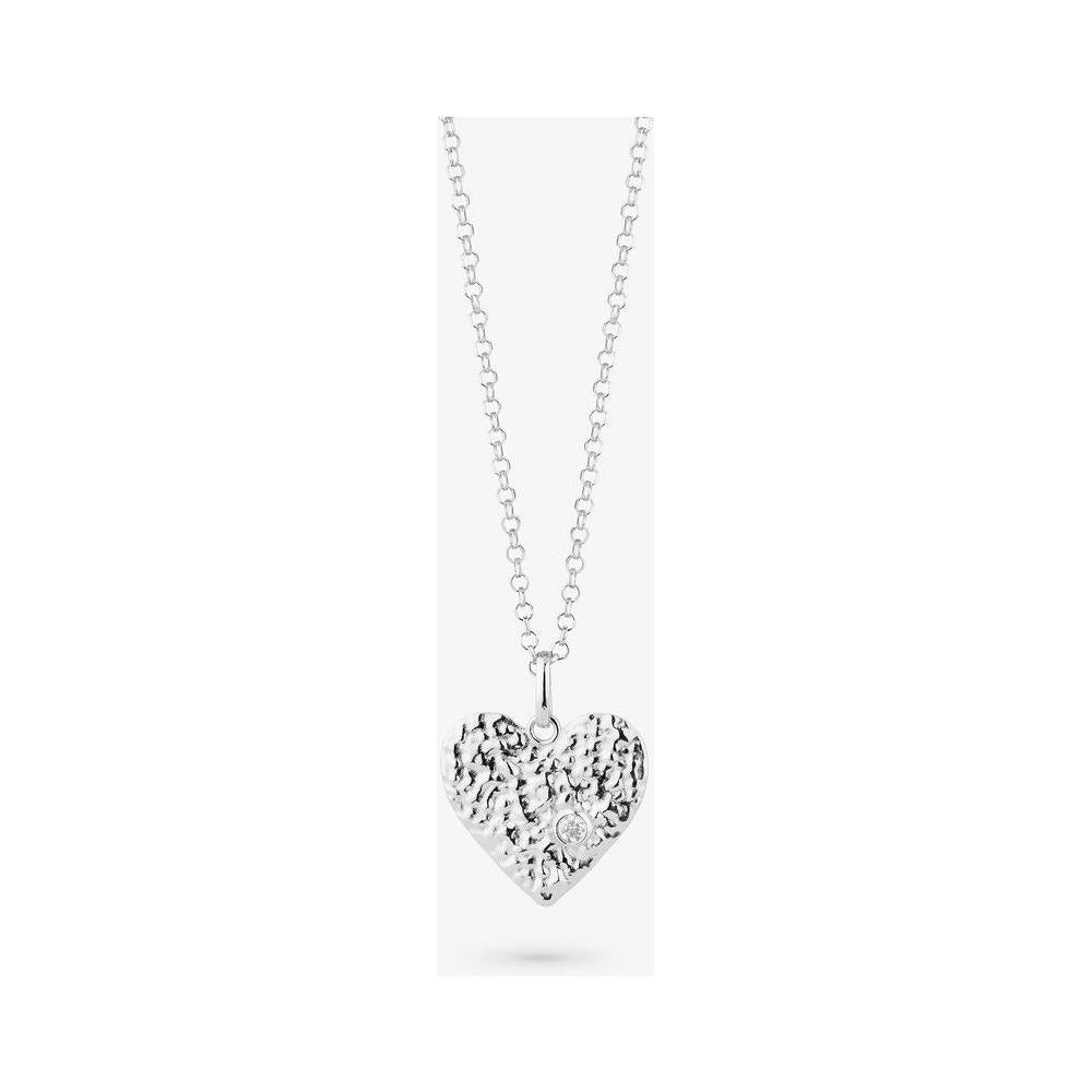 Ladies' Necklace Radiant RY000100 50 cm-3