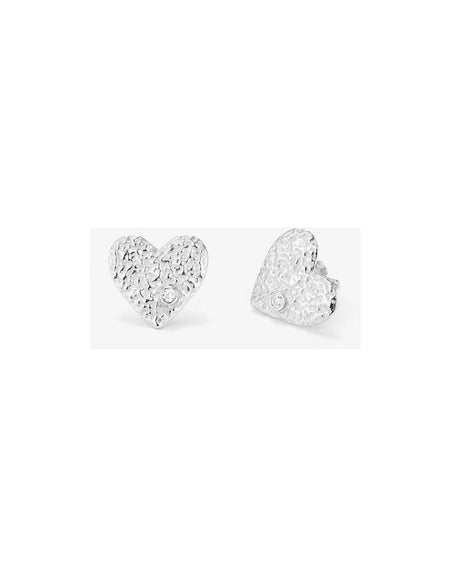 Ladies' Earrings Radiant RY000102 Stainless steel 2 cm-1