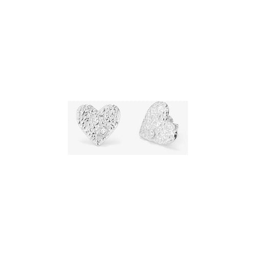 Load image into Gallery viewer, Ladies&#39; Earrings Radiant RY000102 Stainless steel 2 cm-1
