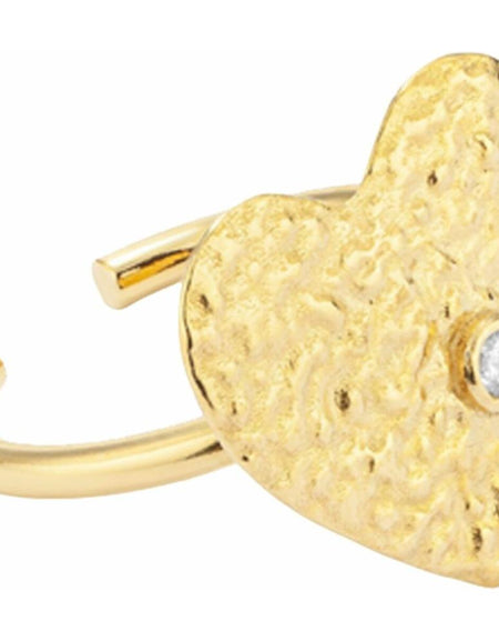 Ladies' Ring Radiant RY000105 14-0