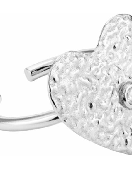 Ladies' Ring Radiant RY000106 14-0