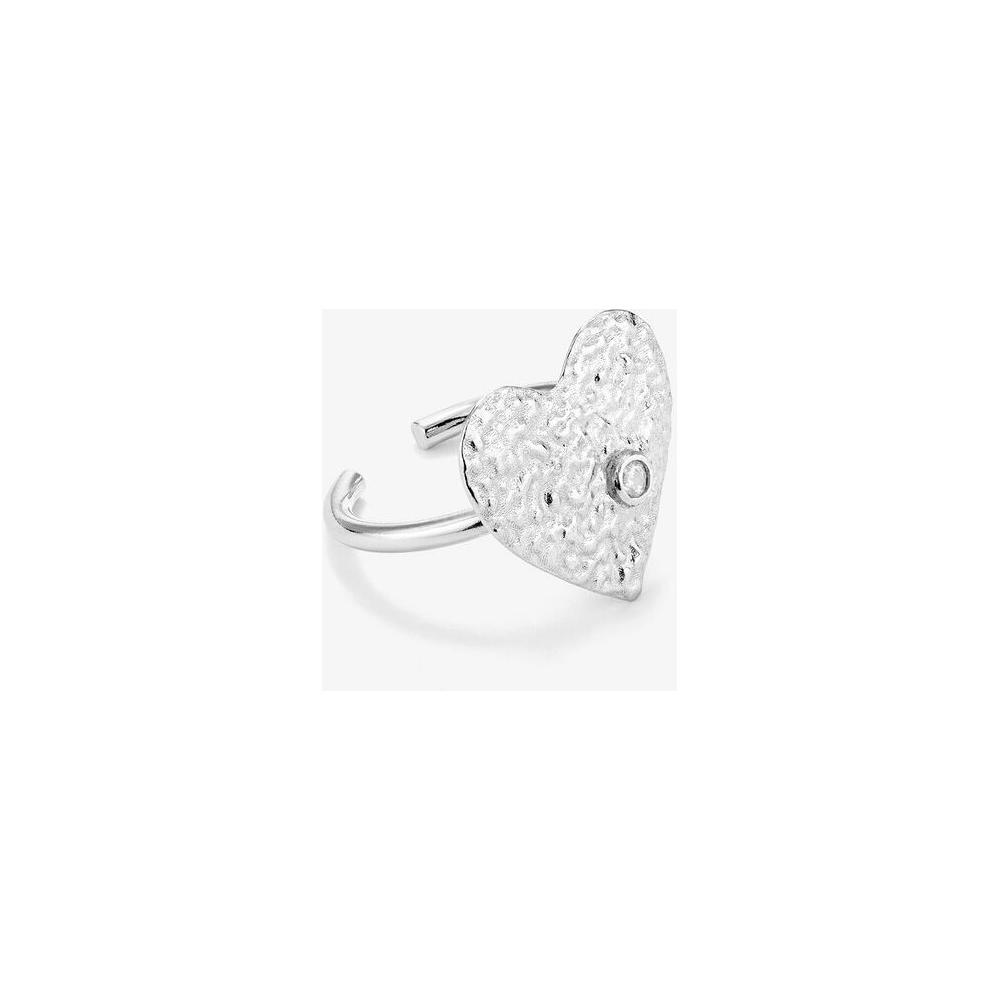 Ladies' Ring Radiant RY000106 14-2