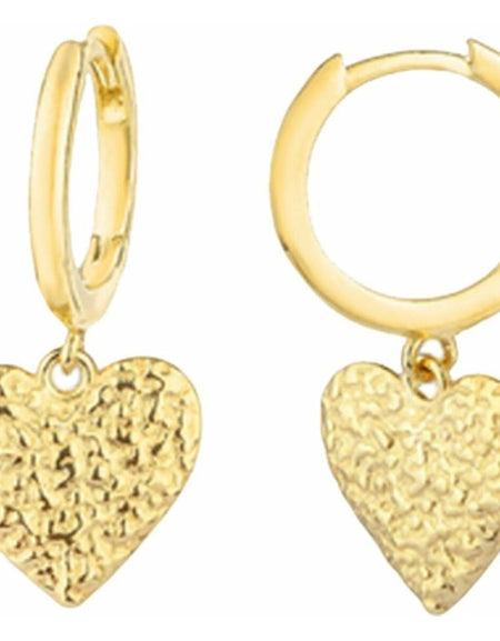 Ladies' Earrings Radiant RY000107 Stainless steel 2 cm-0