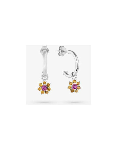 Ladies' Earrings Radiant RY000112 Stainless steel 1,5 cm-1