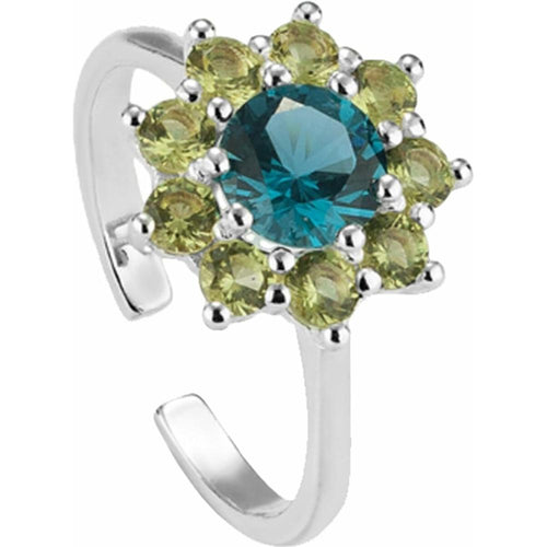 Load image into Gallery viewer, Ladies&#39; Ring Radiant RY000113-0
