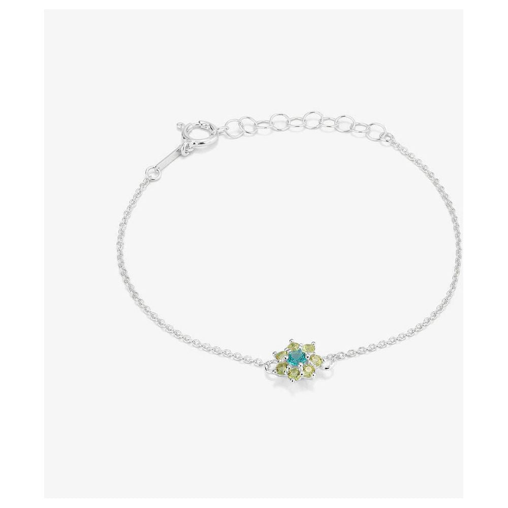 Ladies' Bracelet Radiant RY000115 19 cm-3