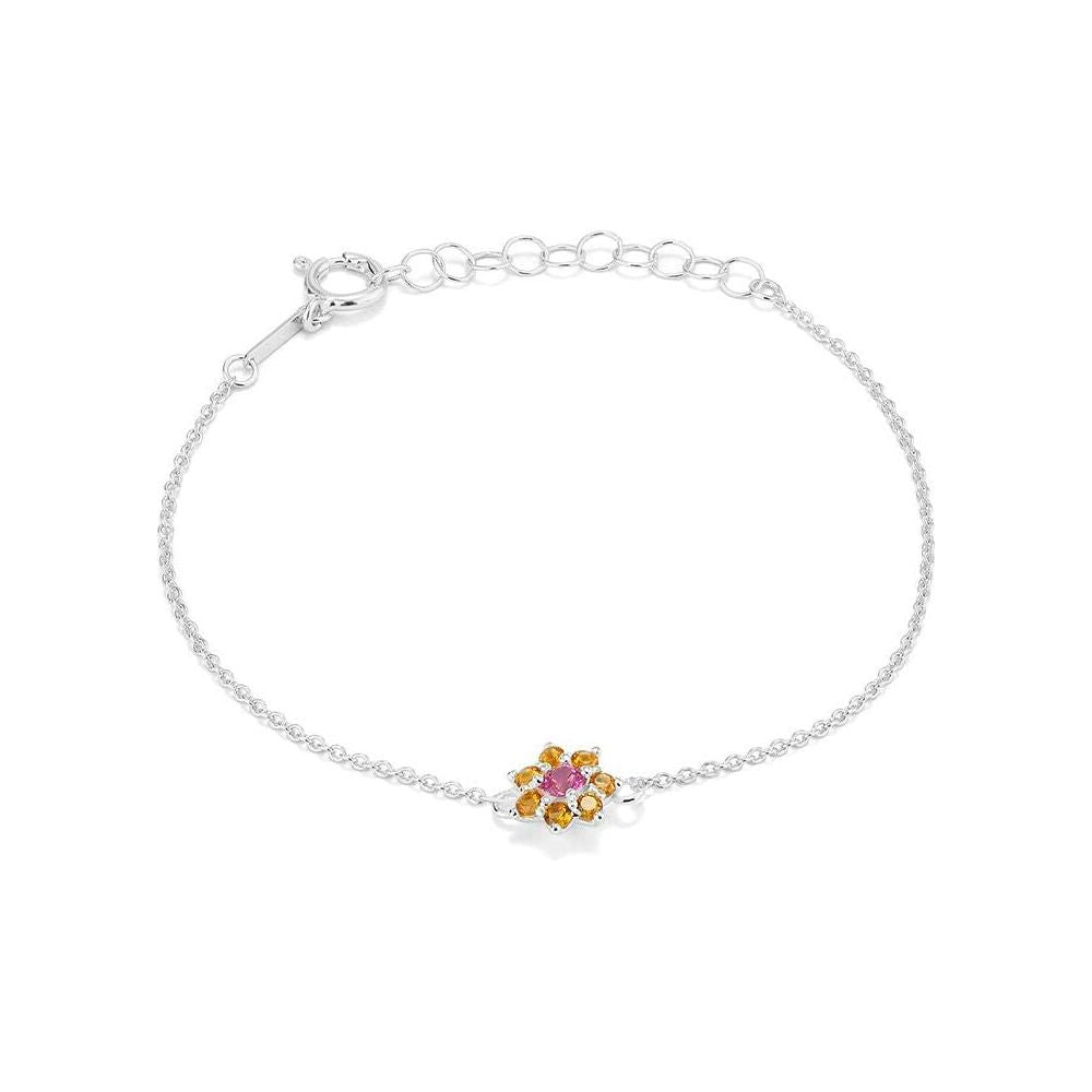 Ladies' Bracelet Radiant RY000116 19 cm-0