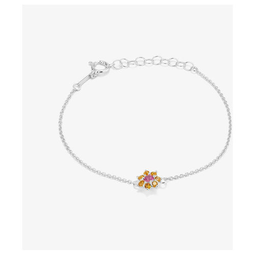 Load image into Gallery viewer, Ladies&#39; Bracelet Radiant RY000116 19 cm-1
