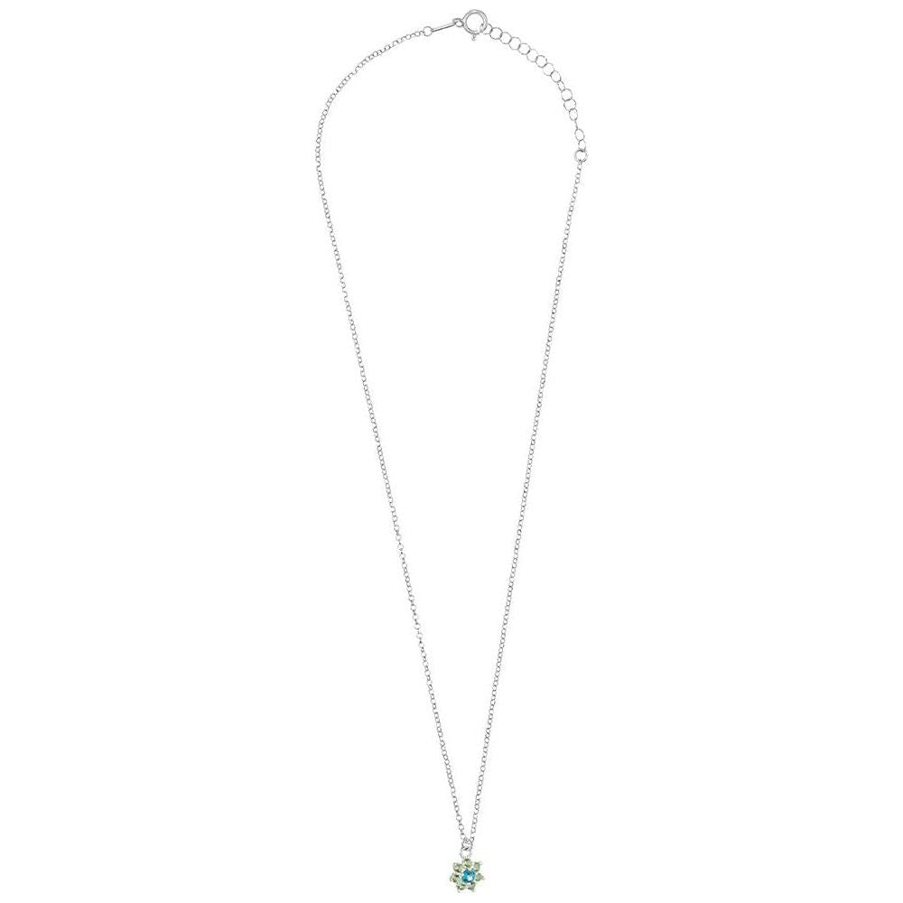 Ladies' Necklace Radiant RY000117 40 cm-3