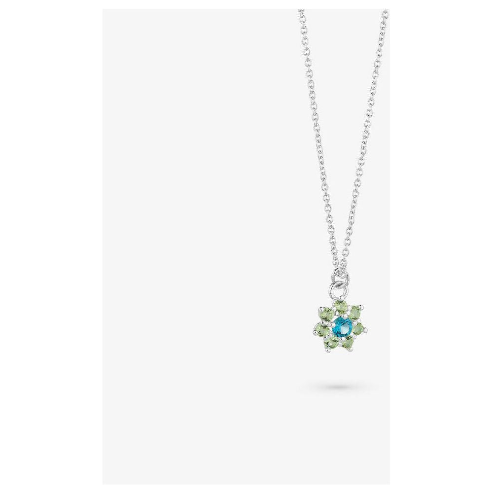 Ladies' Necklace Radiant RY000117 40 cm-1