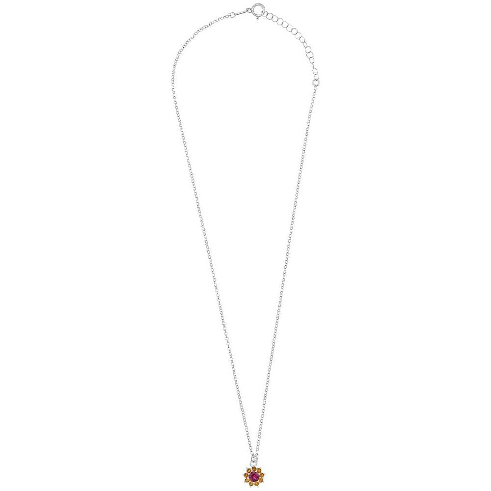 Ladies' Necklace Radiant RY000118 40 cm-2