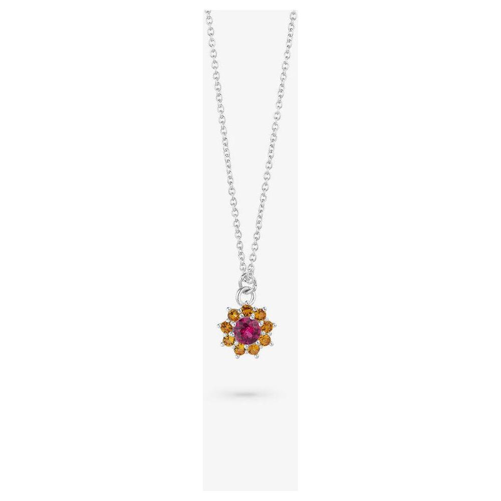 Ladies' Necklace Radiant RY000118 40 cm-1