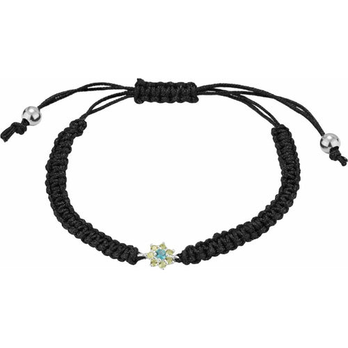 Load image into Gallery viewer, Ladies&#39; Bracelet Radiant RY000119 19 cm-0
