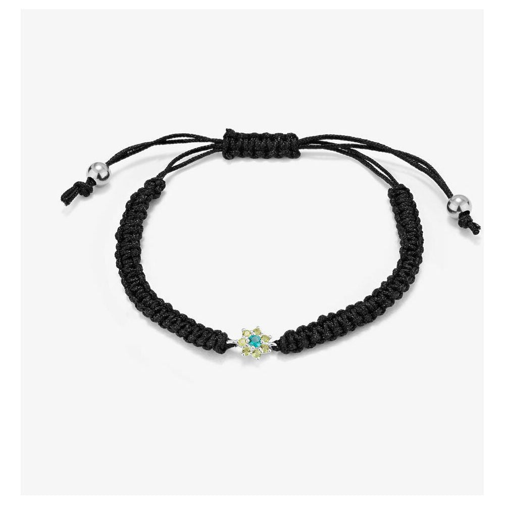 Ladies' Bracelet Radiant RY000119 19 cm-1