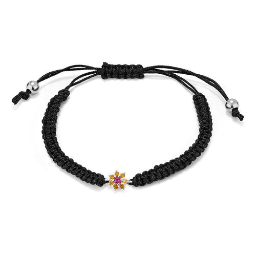 Load image into Gallery viewer, Ladies&#39; Bracelet Radiant RY000120 19 cm-0
