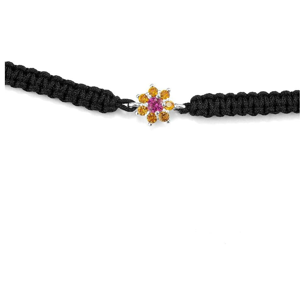 Ladies' Bracelet Radiant RY000120 19 cm-3