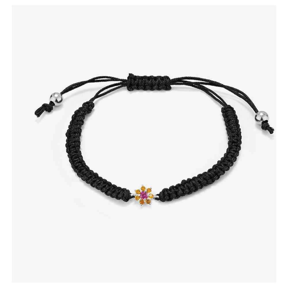 Ladies' Bracelet Radiant RY000120 19 cm-1