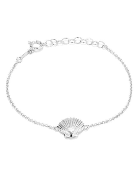 Ladies' Bracelet Radiant RY000142 19 cm-0