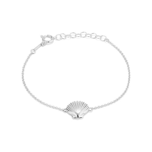 Load image into Gallery viewer, Ladies&#39; Bracelet Radiant RY000142 19 cm-0
