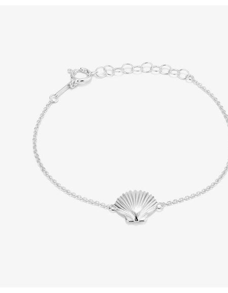Ladies' Bracelet Radiant RY000142 19 cm-1