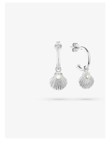 Ladies' Earrings Radiant RY000143 Stainless steel 2 cm-1