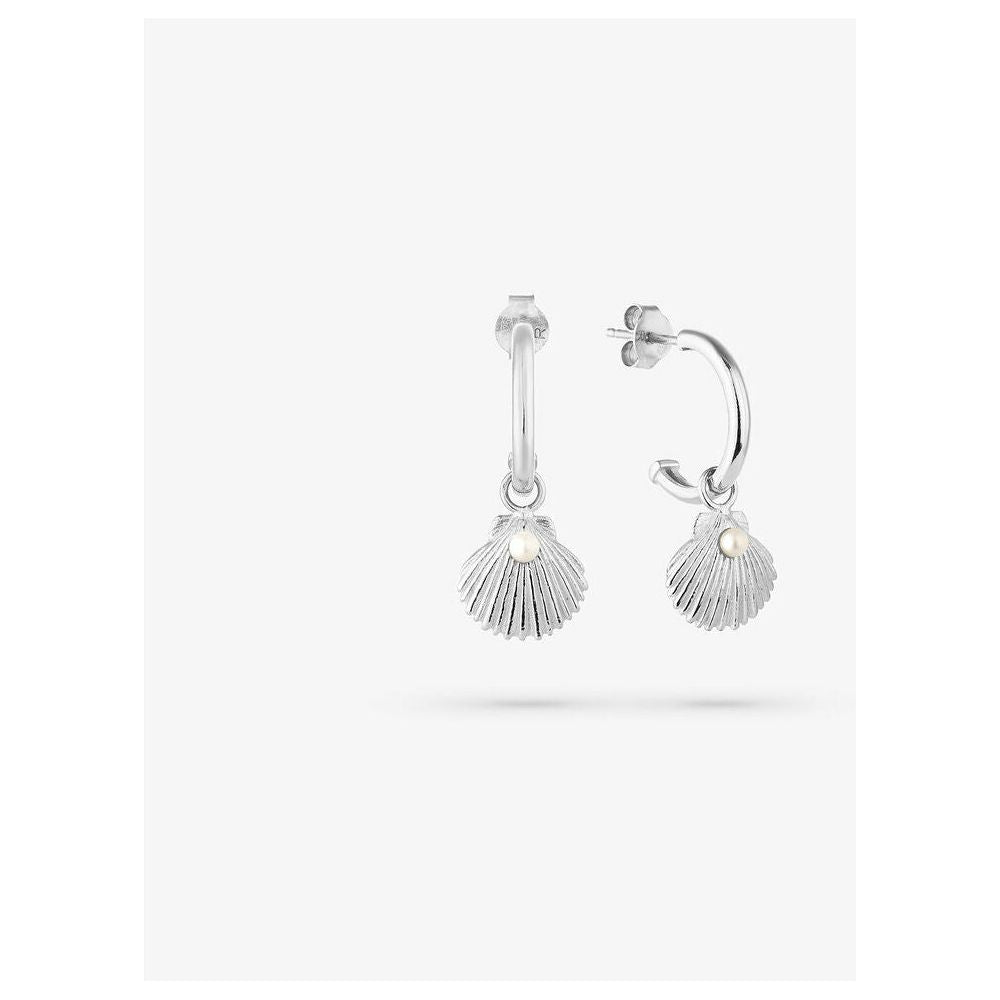 Ladies' Earrings Radiant RY000143 Stainless steel 2 cm-1