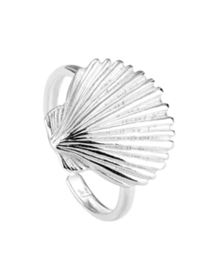 Ladies' Ring Radiant RY000144 14-0