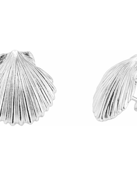 Ladies' Earrings Radiant RY000145 Stainless steel 1 cm-0