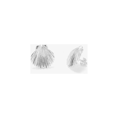 Load image into Gallery viewer, Ladies&#39; Earrings Radiant RY000145 Stainless steel 1 cm-1
