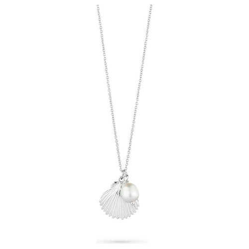 Load image into Gallery viewer, Ladies&#39; Necklace Radiant RY000146 45 cm-0
