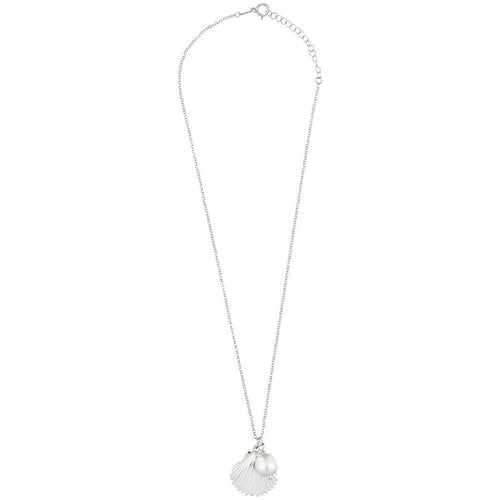 Load image into Gallery viewer, Ladies&#39; Necklace Radiant RY000146 45 cm-4
