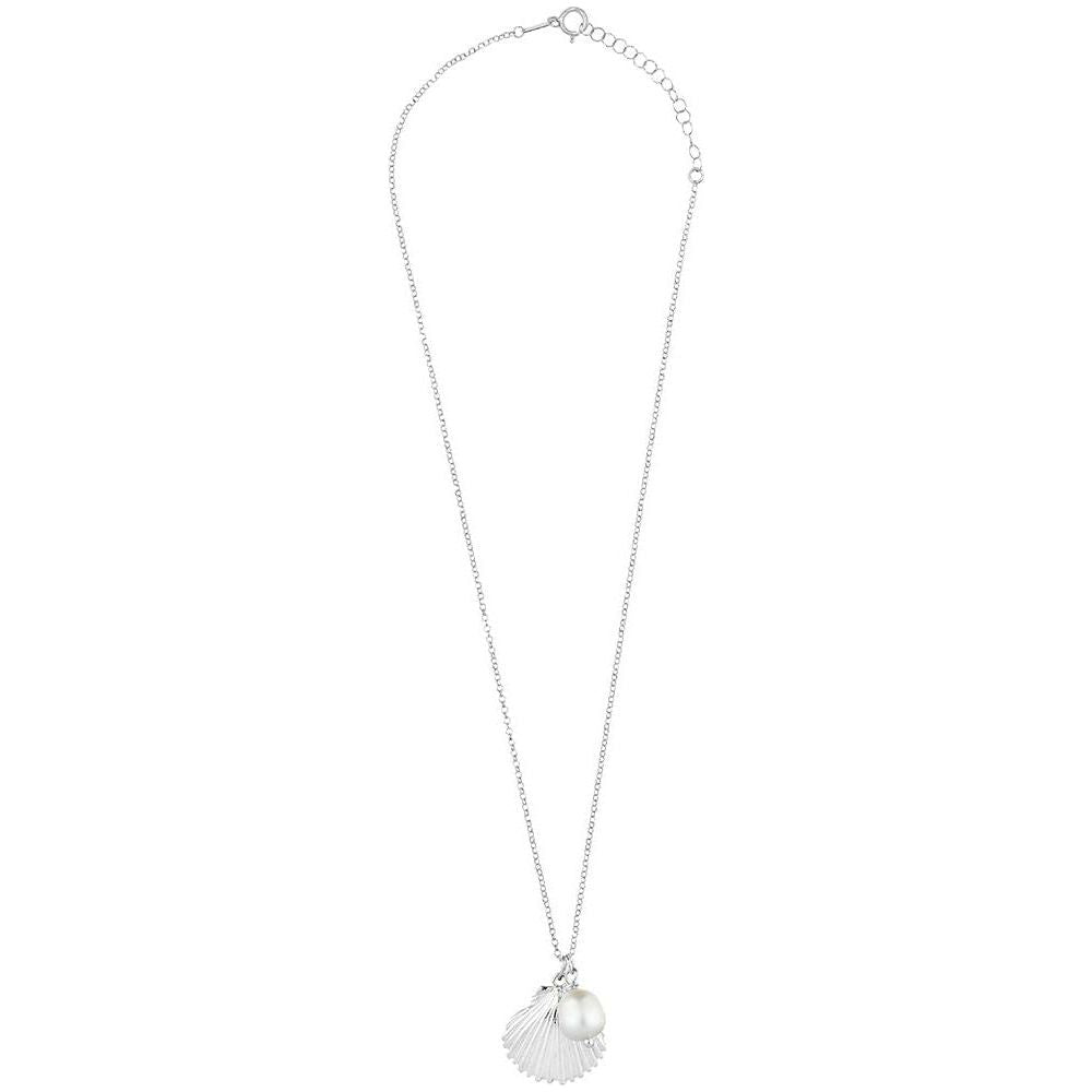 Ladies' Necklace Radiant RY000146 45 cm-4