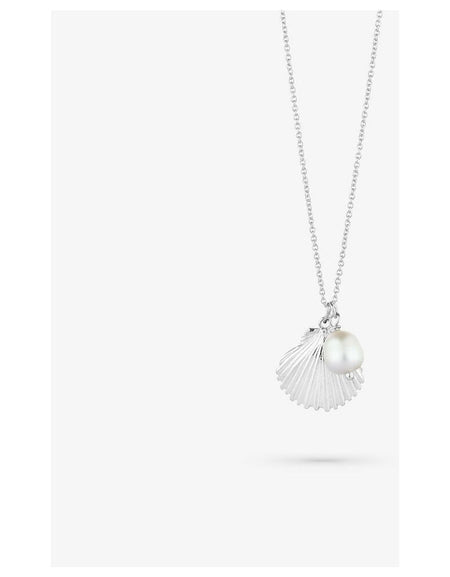 Ladies' Necklace Radiant RY000146 45 cm-1
