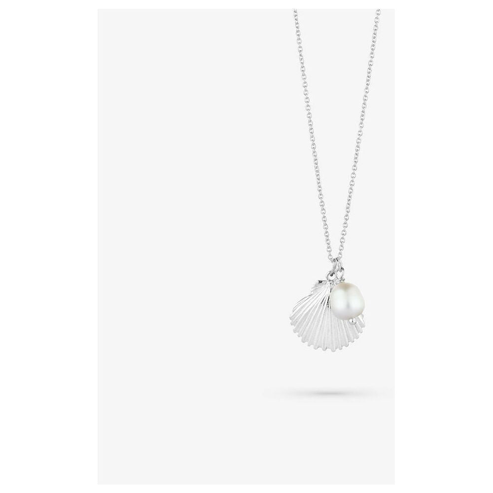 Ladies' Necklace Radiant RY000146 45 cm-1