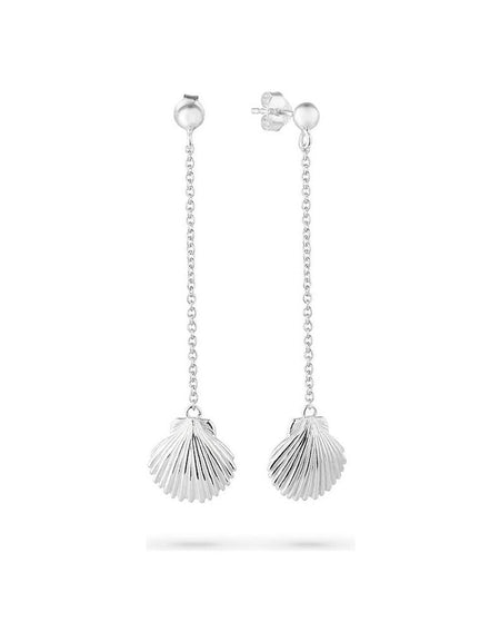 Ladies' Earrings Radiant RY000148 Stainless steel 3,5 cm-0