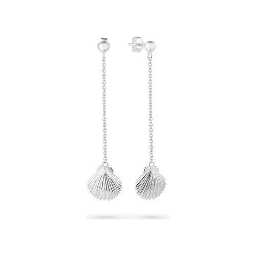 Load image into Gallery viewer, Ladies&#39; Earrings Radiant RY000148 Stainless steel 3,5 cm-0
