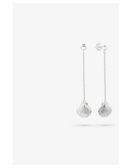 Ladies' Earrings Radiant RY000148 Stainless steel 3,5 cm-1