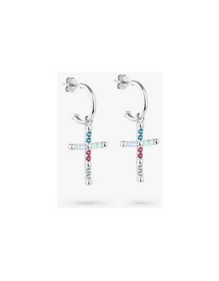 Ladies' Earrings Radiant RY000123 Stainless steel 2,5 cm-1