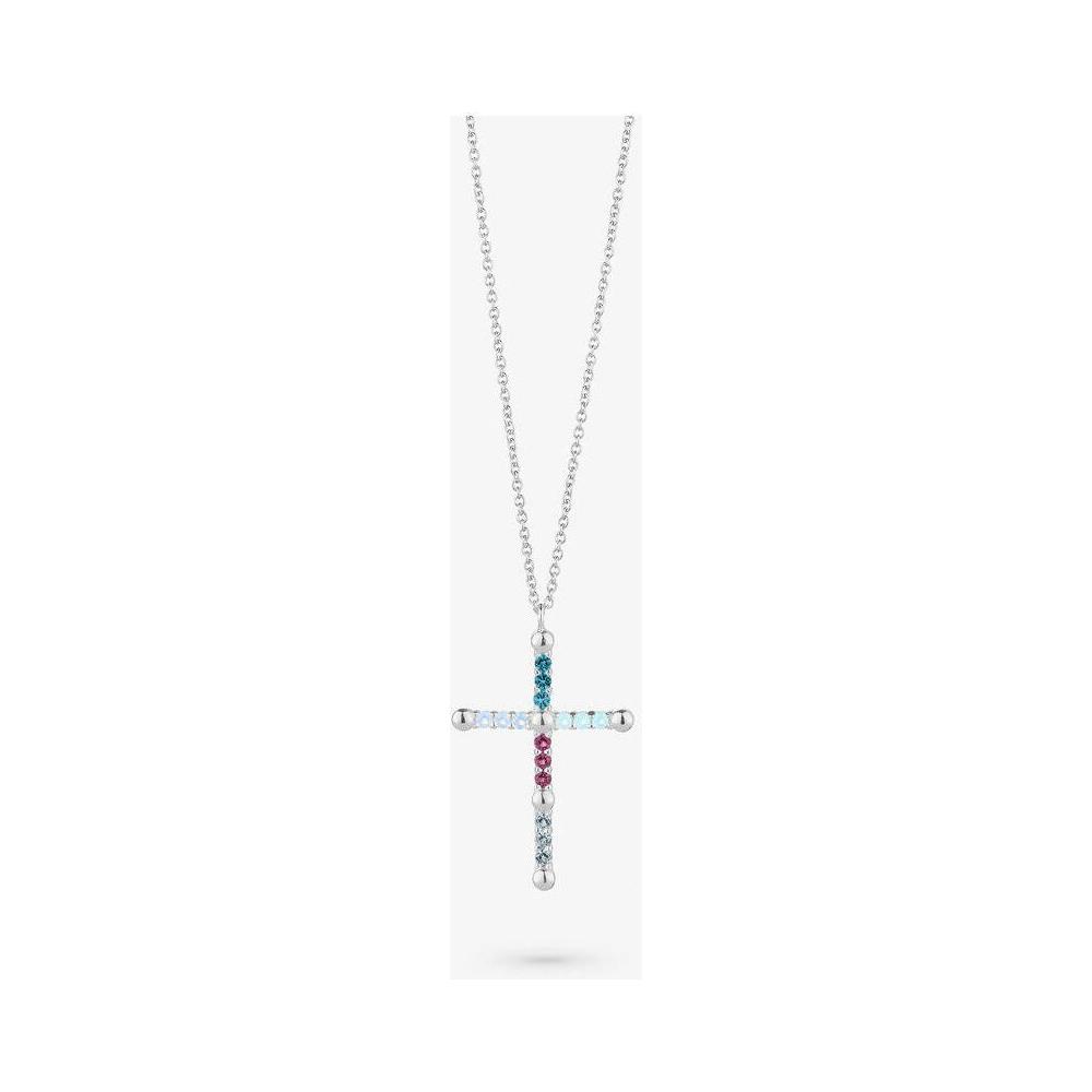 Ladies' Necklace Radiant RY000125 45 cm-1