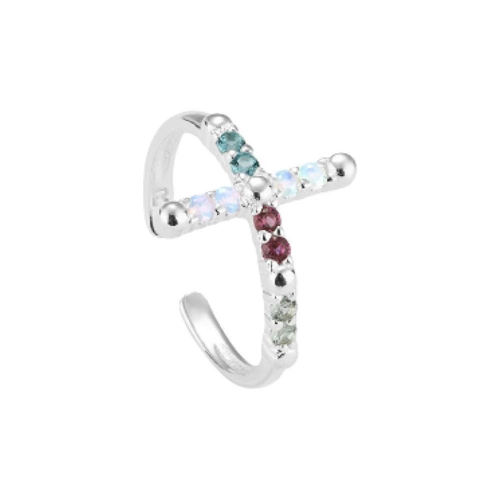 Ladies' Ring Radiant RY000126 14-0