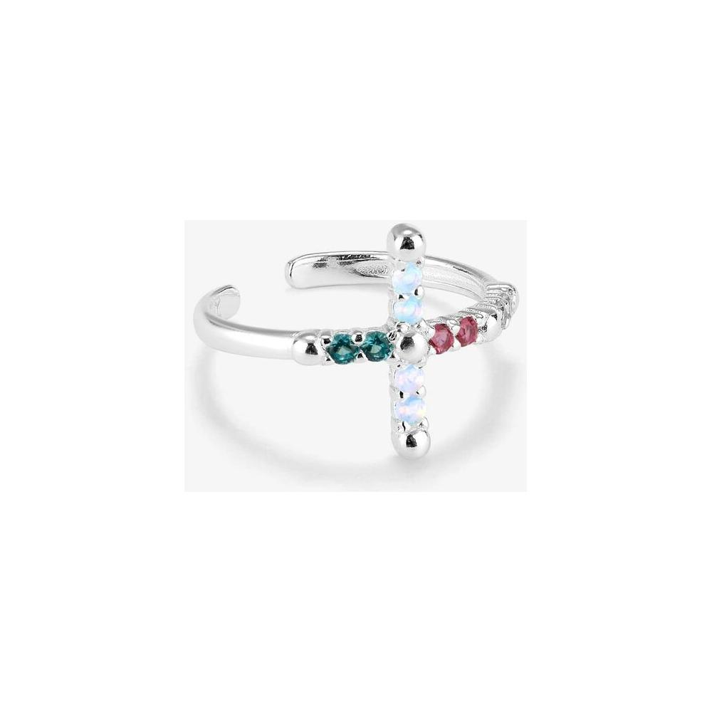 Ladies' Ring Radiant RY000126 14-5