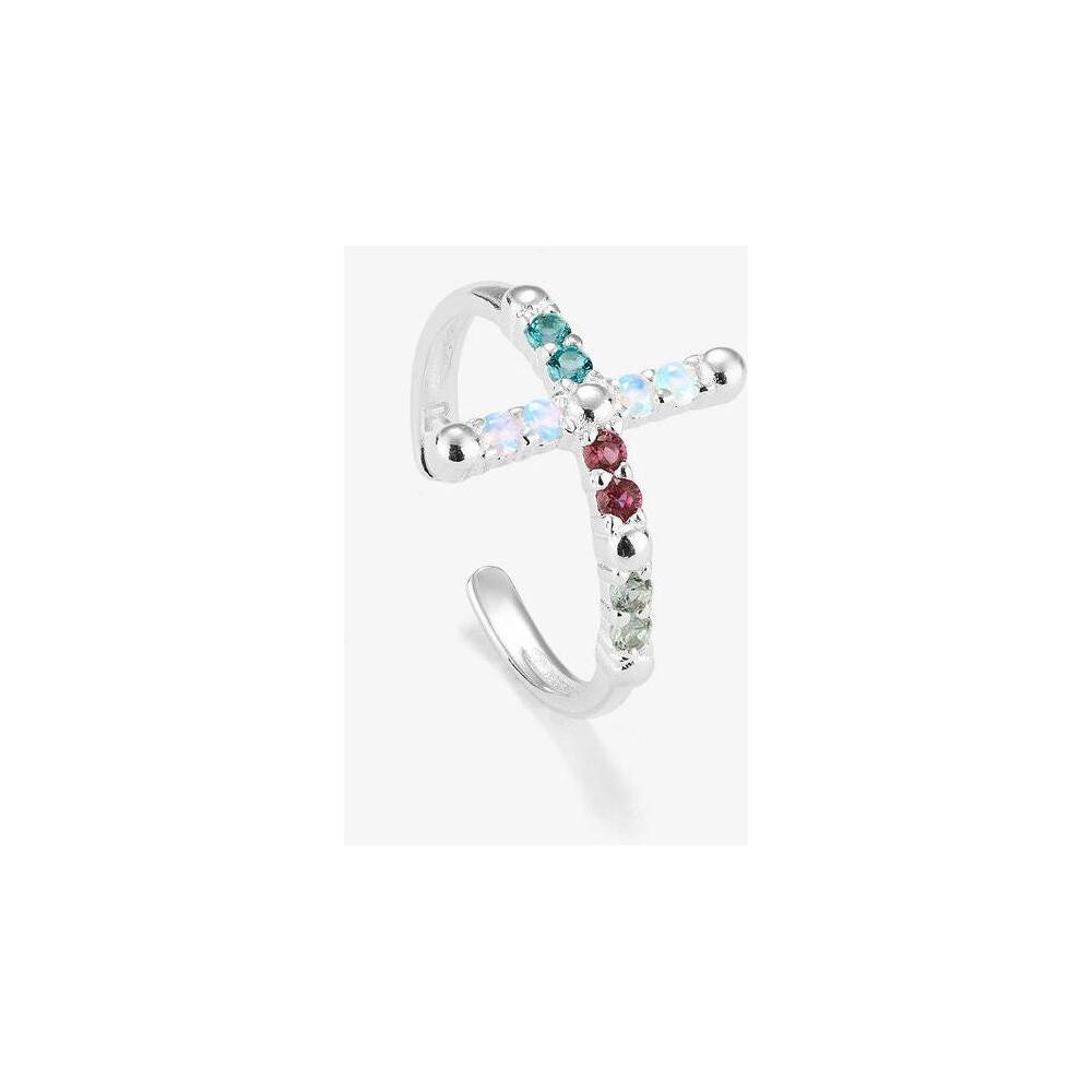 Ladies' Ring Radiant RY000126 14-2