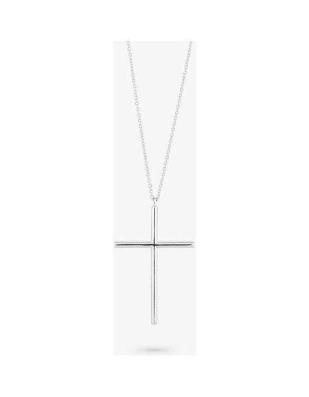 Ladies' Necklace Radiant RY000128 45 cm-1