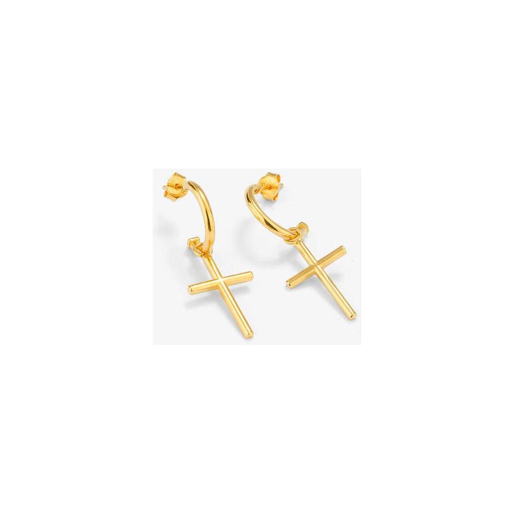 Ladies' Earrings Radiant RY000129 Stainless steel 2 cm-1