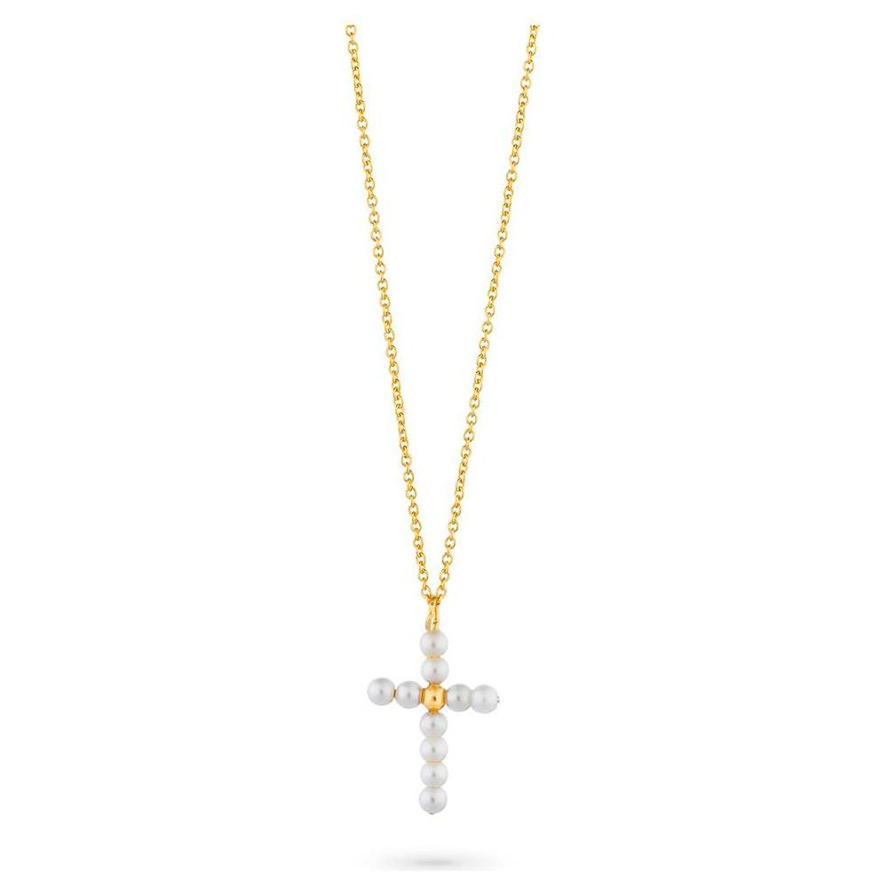 Ladies' Necklace Radiant RY000133 45 cm-0