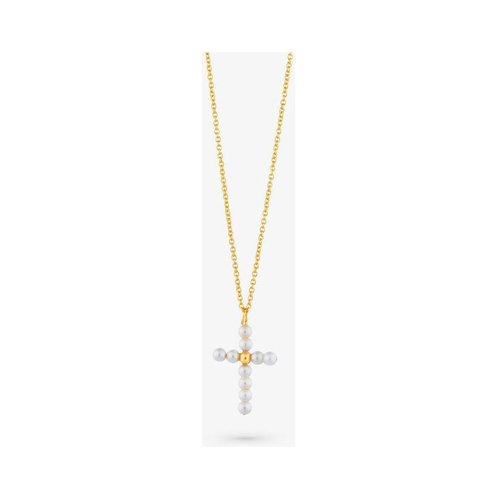 Ladies' Necklace Radiant RY000133 45 cm-1