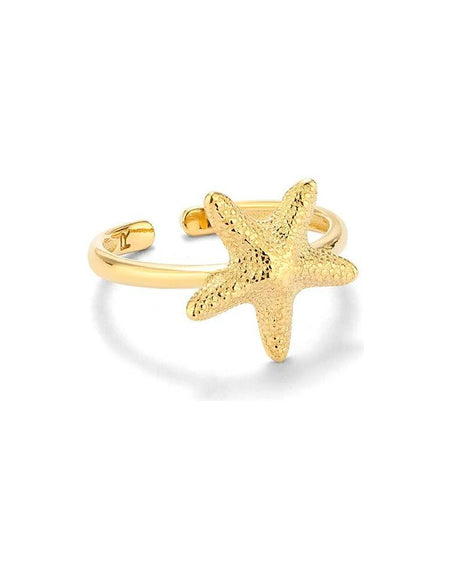 Ladies' Ring Radiant RY000134 14-0