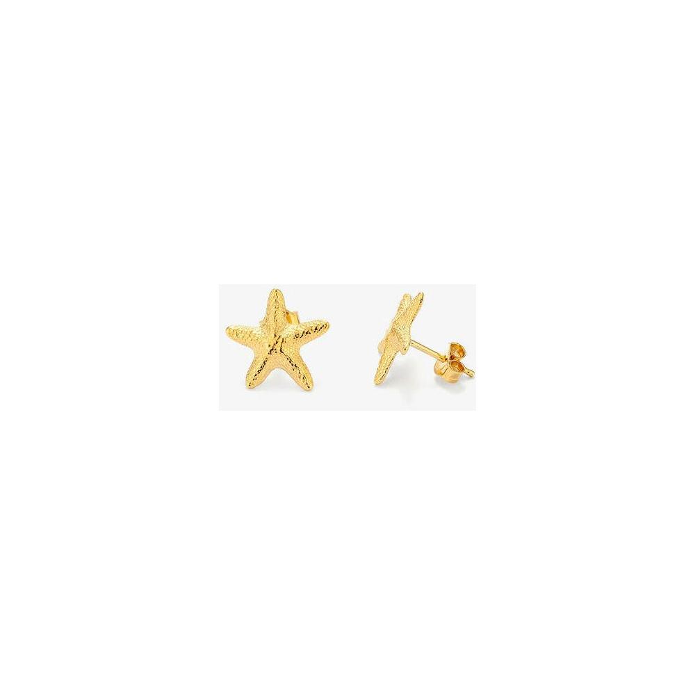 Ladies' Earrings Radiant RY000135 Stainless steel 1 cm-1