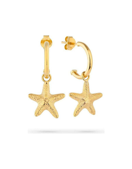 Ladies' Earrings Radiant RY000137 Stainless steel 2 cm-0