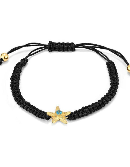 Ladies' Bracelet Radiant RY000138 19 cm-0
